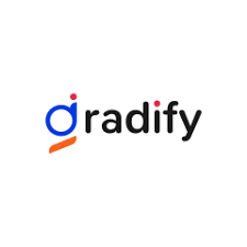 Beasiswa Gradify #2